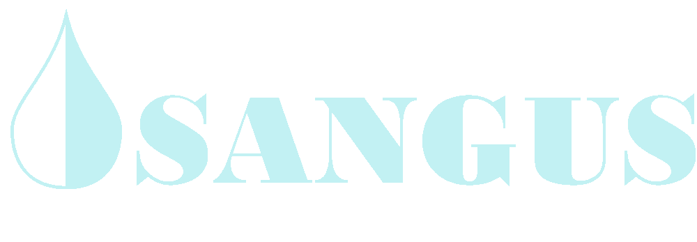 SANGUS